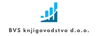BVS knjigovodstvo logo
